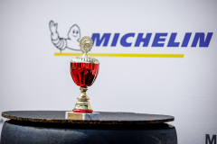Porsche Sports Cup Deutschland - 3. Lauf Red Bull Ring 2021 - Foto: Gruppe C Photography; Impression