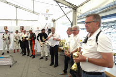 Bild-0038-2021_Porsche_Club_Days-05279