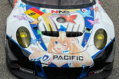 Bild-0046-2021_Porsche_Club_Days-4554