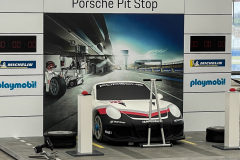 Bild-0050-2021_Porsche_Club_Days-4590