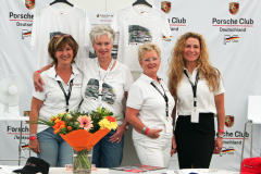 Bild-0052-2021_Porsche_Club_Days-2190