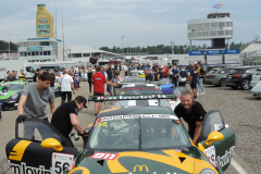 Bild-0061-2021_Porsche_Club_Days-0045