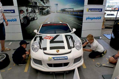 Bild-0078-2019-Michelin-Porsche-Pit-Stop