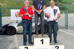 Bild-0021-GKRN5201