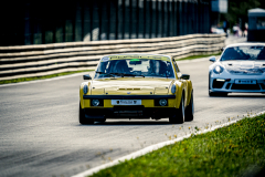 Bild-0028-mackingerphotography_pc-isartal-07082021-06786_Original (kommerz. Nutzung) _8197443c_