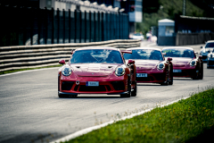 Bild-0029-mackingerphotography_pc-isartal-07082021-06792_Original (kommerz. Nutzung) _38331869_