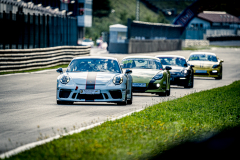 Bild-0030-mackingerphotography_pc-isartal-07082021-06801_Original (kommerz. Nutzung) _8af1f866_
