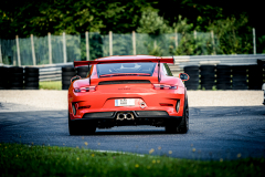 Bild-0031-mackingerphotography_pc-isartal-07082021-06818_Original (kommerz. Nutzung) _1e55f95e_