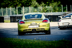 Bild-0032-mackingerphotography_pc-isartal-07082021-06821_Original (kommerz. Nutzung) _0159209a_