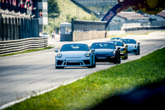 Bild-0033-mackingerphotography_pc-isartal-07082021-06870_Original (kommerz. Nutzung) _23087bfd_