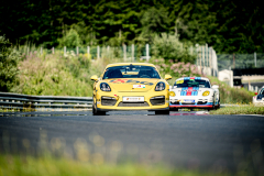 Bild-0034-mackingerphotography_pc-isartal-07082021-06948_Original (kommerz. Nutzung) _3f1327d5_
