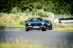 Bild-0035-mackingerphotography_pc-isartal-07082021-06958_Original (kommerz. Nutzung) _ff4f069a_