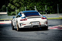 Bild-0046-mackingerphotography_pc-isartal-07082021-07644_Original (kommerz. Nutzung) _4013327a_