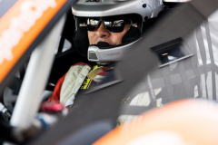 Porsche Sports Cup Deutschland - 4. Lauf Oschersleben 2021 - Foto: Gruppe C Photography