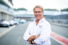 Porsche Sports Cup Deutschland - 4. Lauf Oschersleben 2021 - Foto: Gruppe C Photography