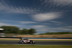 Porsche Sports Cup Deutschland - 4. Lauf Oschersleben 2021 - Foto: Gruppe C Photography