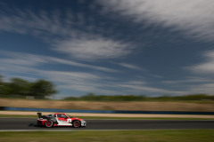 Porsche Sports Cup Deutschland - 4. Lauf Oschersleben 2021 - Foto: Gruppe C Photography