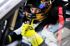 Porsche Sports Cup Deutschland - 4. Lauf Oschersleben 2021 - Foto: Gruppe C Photography