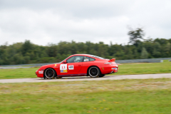 Bild-0018-DSC05350