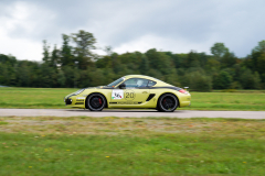 Bild-0021-DSC05406