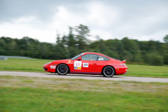 Bild-0026-DSC05415