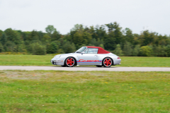 Bild-0029-DSC05463