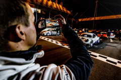 Porsche Sports Cup Deutschland - 5. Lauf Lausitzring 2021 - Foto: Gruppe C Photography