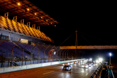 Porsche Sports Cup Deutschland - 5. Lauf Lausitzring 2021 - Foto: Gruppe C Photography