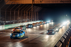 Porsche Sports Cup Deutschland - 5. Lauf Lausitzring 2021 - Foto: Gruppe C Photography
