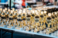 Porsche Sports Cup Deutschland - 5. Lauf Lausitzring 2021 - Foto: Gruppe C Photography
