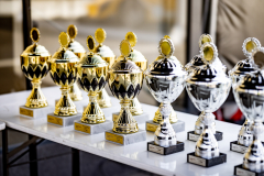 Porsche Sports Cup Deutschland - 5. Lauf Lausitzring 2021 - Foto: Gruppe C Photography