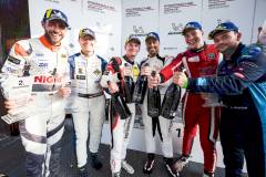 Porsche Sports Cup Deutschland - 5. Lauf Lausitzring 2021 - Foto: Gruppe C Photography