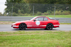 Bild-0028-1J6C5758