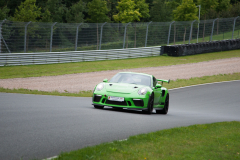 Bild-0041-1J6C5794