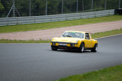 Bild-0043-1J6C5798