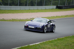 Bild-0047-1J6C5809