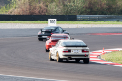 Bild-0045-1J6C6622