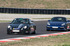 Bild-0048-1J6C6637
