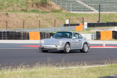 Bild-0064-1J6C6680