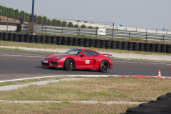 Bild-0070-1J6C6709