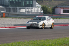 Bild-0075-1J6C6800