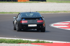 Bild-0079-1J6C6879