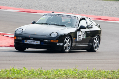 Bild-0084-1J6C6925