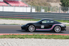 Bild-0085-1J6C6929