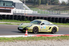 Bild-0087-1J6C6931