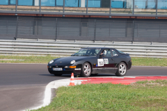 Bild-0093-1J6C6964