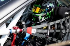 Porsche Sports Cup Deutschland - 5. Lauf Lausitzring 2021 - Foto: Gruppe C Photography