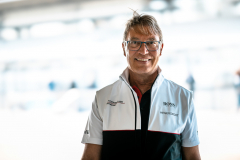 Porsche Sports Cup Deutschland - 6. Lauf Hockenheimring 2021 - Foto: Gruppe C Photography