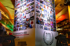 Porsche Sports Cup Deutschland - 6. Lauf Hockenheimring 2021 - Foto: Gruppe C Photography