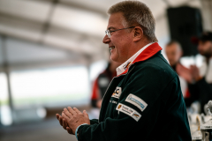 Porsche Sports Cup Deutschland - 6. Lauf Hockenheimring 2021 - Foto: Gruppe C Photography